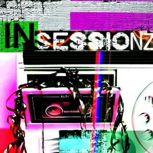 Listen to Deep_INsessioNZ in the App