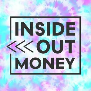 Listen to Inside Out Money in the App