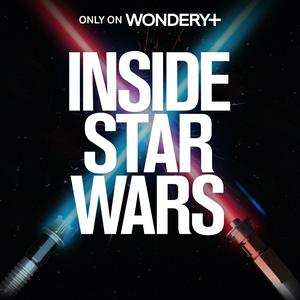 Listen to Inside Star Wars in the App