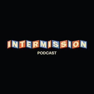 Listen to Intermission in the App
