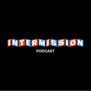 Intermission
