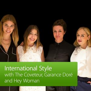 International Style