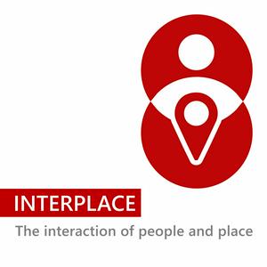 Listen to Interplace in the App