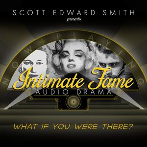 Intimate Fame