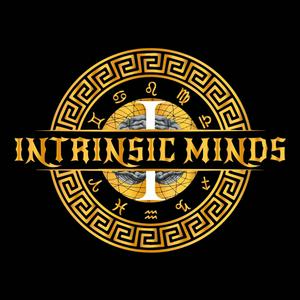 Intrinsic Minds
