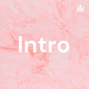 Intro