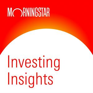 Listen to Investing Insights in the App