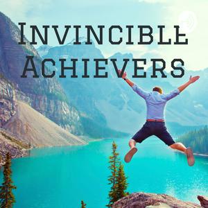 Invincible Achievers