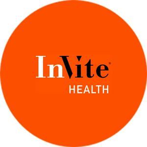 Invite Health