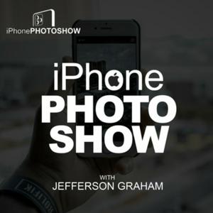 Listen to IPHONEPHOTOSHOW in the App