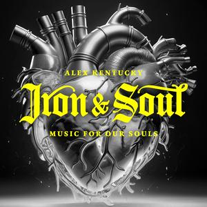 Listen to Iron & Soul with Alex kentucky in the App