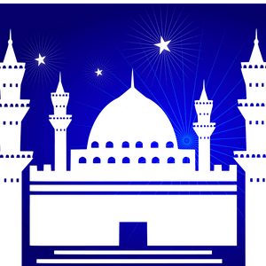 Islam for Christians