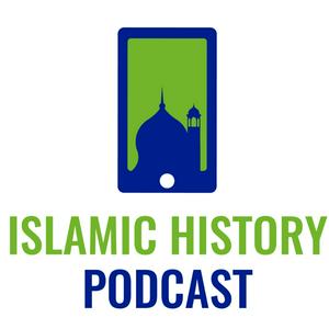 Listen to Islamic History Podcast in the App