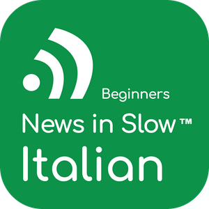 Listen to Italian for Beginners in the App