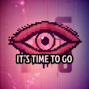 It’s Time To Go: A Big Brother Australia Podcast