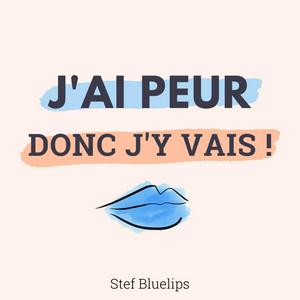 Listen to J'ai peur, donc j'y vais in the App