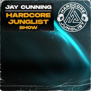 Listen to Jay Cunning presents We Are Hardcore in the App