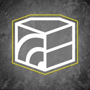 Listen to Jeden Tag Ein Set in the App
