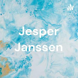 Jesper Janssen