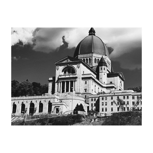 A. A. Michael: Faith, Law & Power