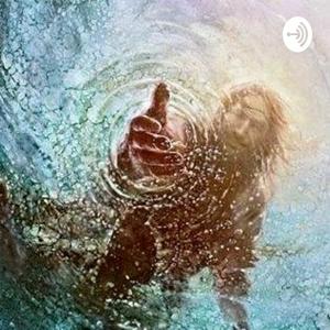 Listen to Jesus Teaching in the App