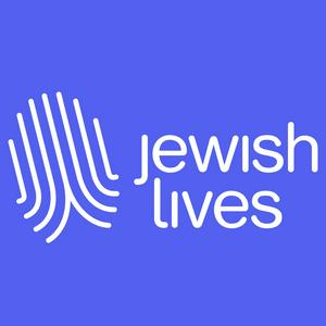 Listen to Jewish Lives in the App