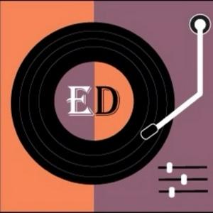 講歌不唱歌-音樂裡的浪漫祕密（生病休養，不定期更新）