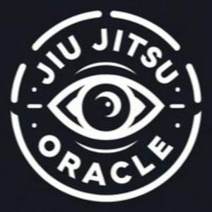 Jiu Jitsu Oracle