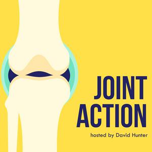 Listen to Joint Action in the App