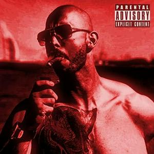 Tate Speech by Andrew Tate