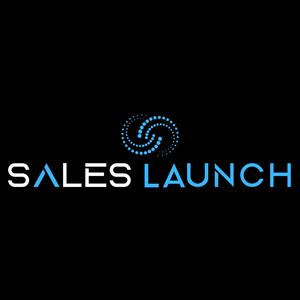 Listen to The Sales Game in the App