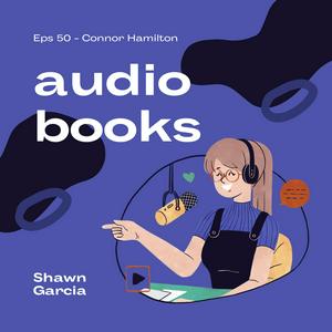 Journey Through Words With Free Audiobook | Arts & Entertainment, Music