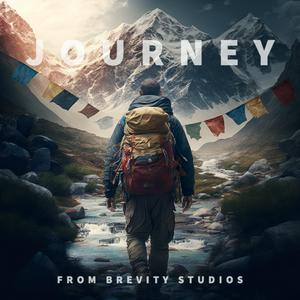 Listen to JOURNEY - Everest Base Camp in the App