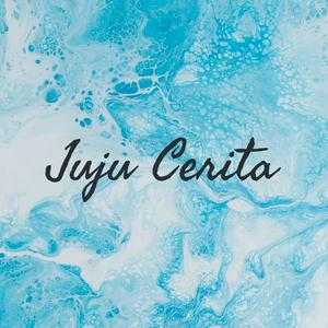 Juju Cerita