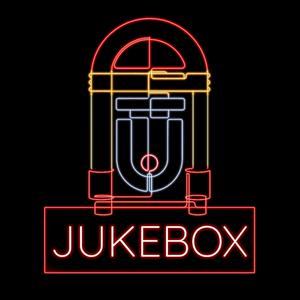 JUKEBOX