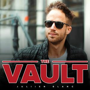 Listen to Julien Blanc | The Vault in the App