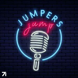 Listen to Jumpers Jump in the App