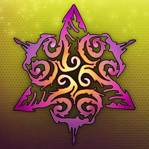 Listen to Jungala Festival - Psytrance in the App