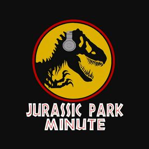 Listen to Jurassic Park Minute in the App