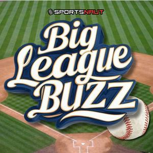 Big League Buzz - MLB Interviews | News | Views