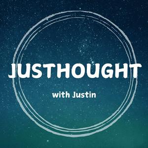 Justhought讀書會
