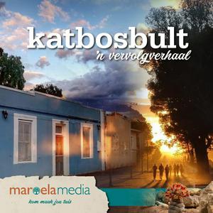 Listen to Katbosbult in the App