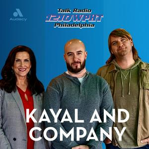 Kayal and Company