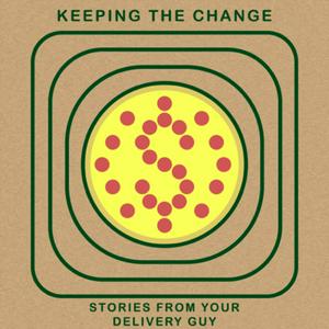 Keeping The Change