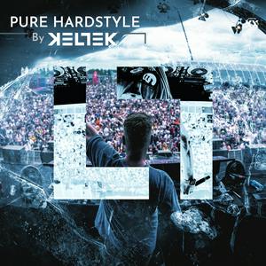 Listen to KELTEK | Pure Hardstyle in the App