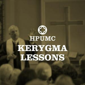 Listen to HPUMC - Kerygma Sermons (A Teaching Service) in the App