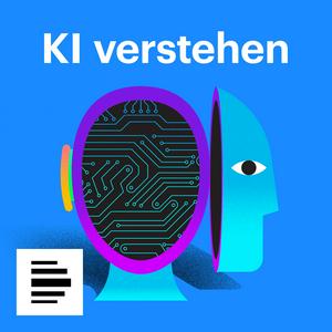 Listen to KI verstehen in the App