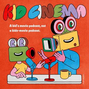 Kid Cinema