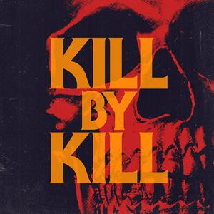 Listen to Kill By Kill: Talking Horror Characters One Death At A Time in the App