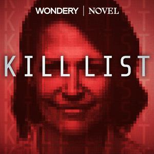 Listen to Kill List in the App